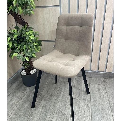 Стул «Фред»